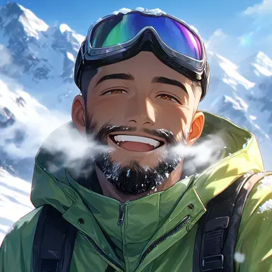 Profile image of バラカ
