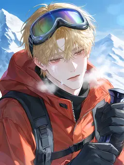 Profile image of イ_ドユン