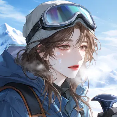 Profile image of キム・アルム