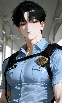 Profile image of Yuma