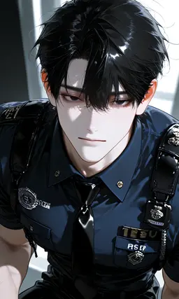 Profile image of Yuma