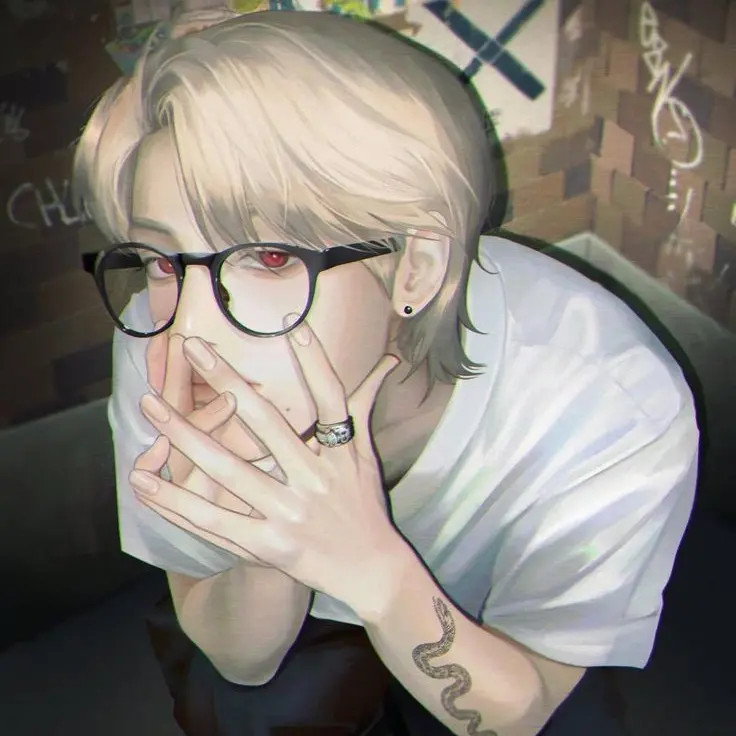 Wax._.yyy의 하태욱