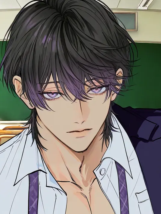 amatou_0119의 ［新着：来栖 慧］