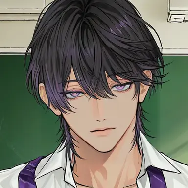 Profile image of Kei