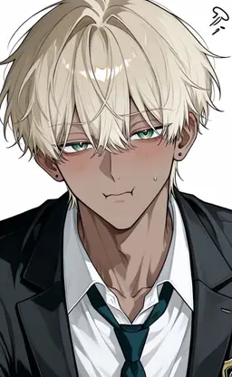 Profile image of 朝陽
