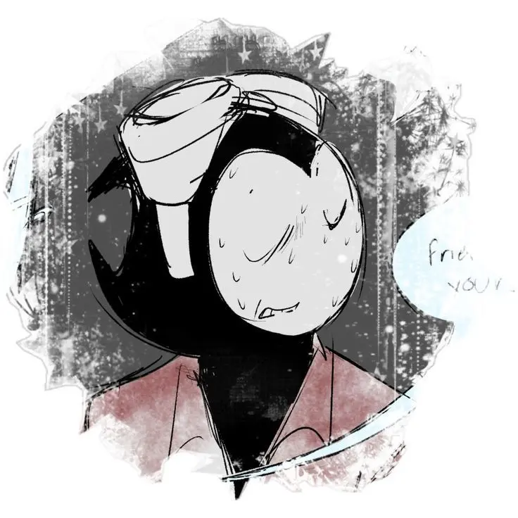 MorbidMouth3971의 Bendy - MOTM