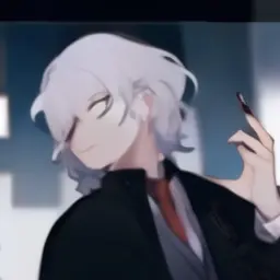 Profile image of イ・チャミン