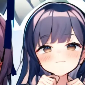 Profile image of チャ・ヒソク