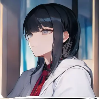 Profile image of チャ・ハンギョン