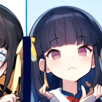 u.-의 小学校