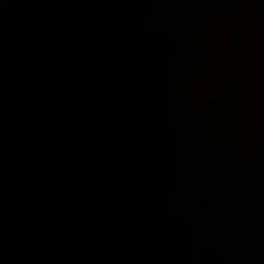 Profile image of 한동민