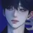 최수호