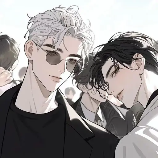 Howeol_ch의 권해주,권해준