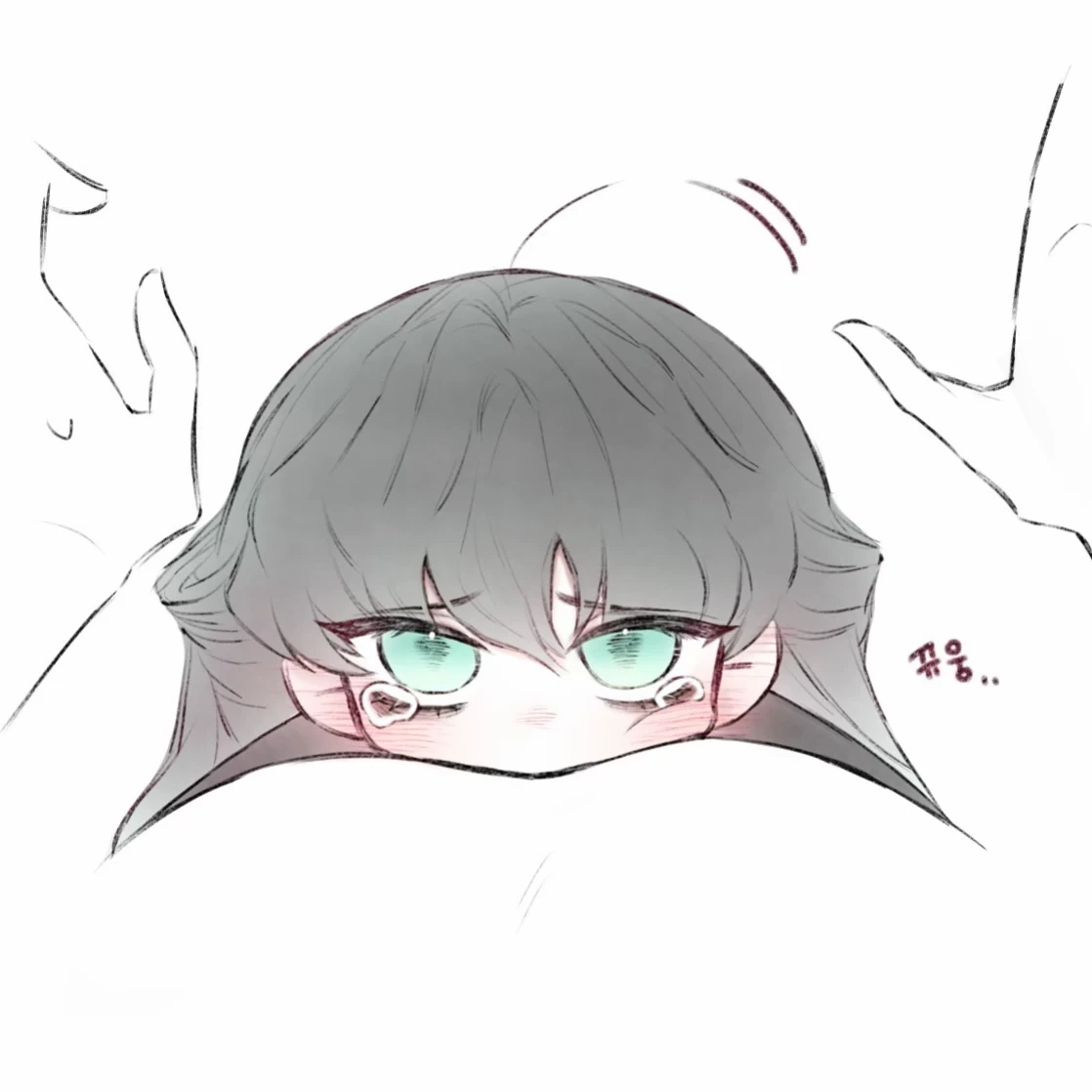 토키토 무이치로