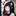 莉奈