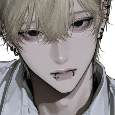 Profile image of 아사히