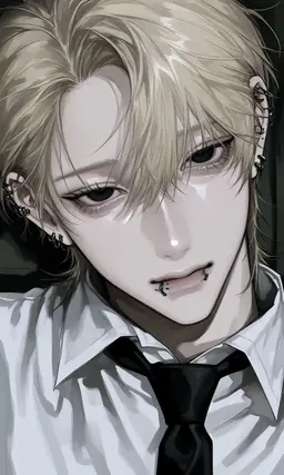 Profile image of 아사히