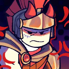 Profile image of Sword