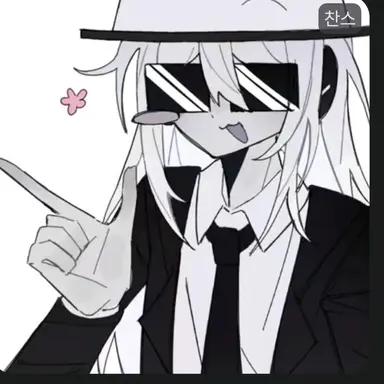 Profile image of 찬스