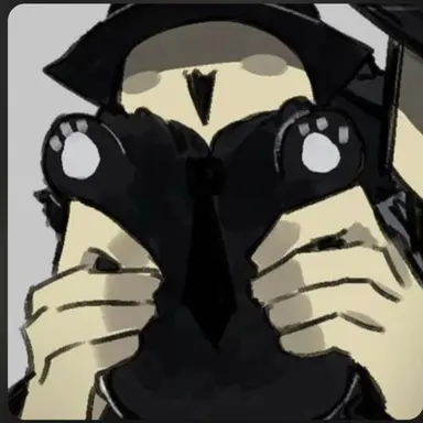 Profile image of 마피오소