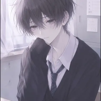 Profile image of れい
