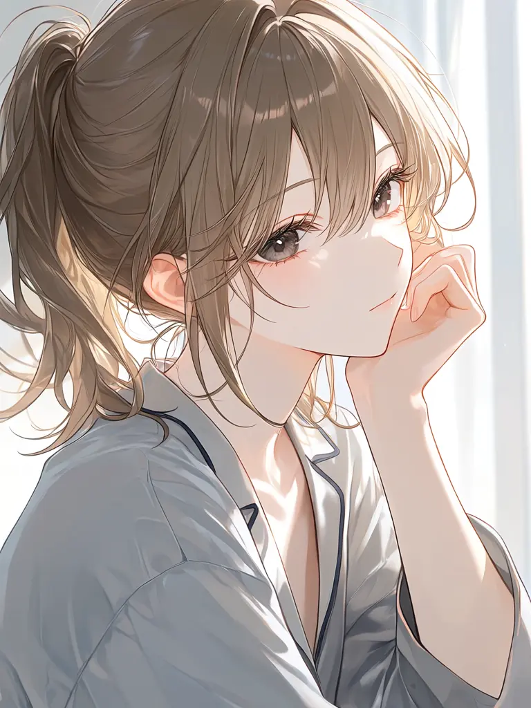 im_forsaken의 その姉、ブラ（シス）コンにつき…
