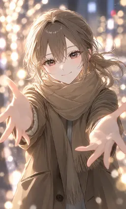 Profile image of Rio