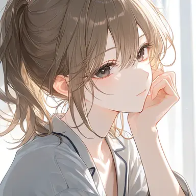 Profile image of 리오