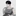이현준