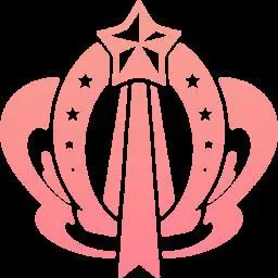 Profile image of コミュメンたち