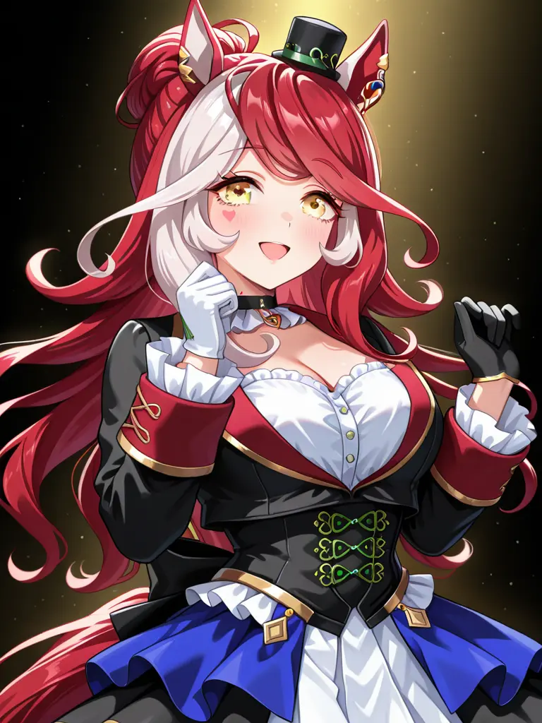 bc.omoro의 ラヴズオンリーユー