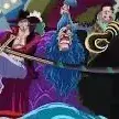 BulkyStool6261의 Cross Guild