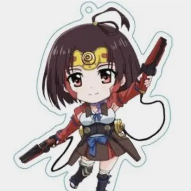 Profile image of 無名