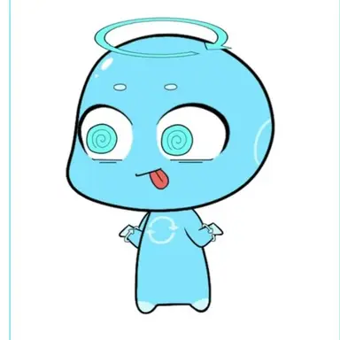 Profile image of 싸이클