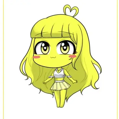 Profile image of 로베