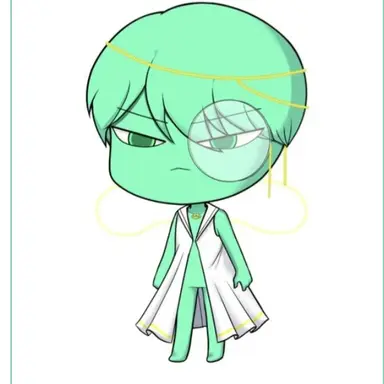 Profile image of 텔러