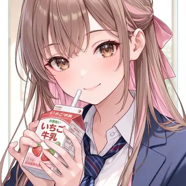 Profile image of 薮下 都