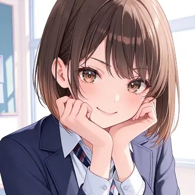 Profile image of 宮瀬 楓