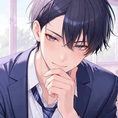 Profile image of 白橋 司
