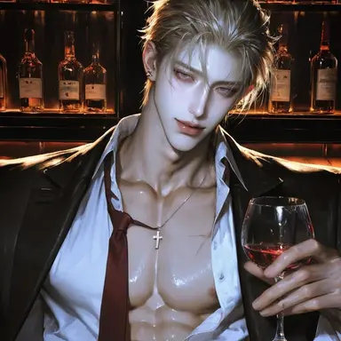 Profile image of Jayden Khan