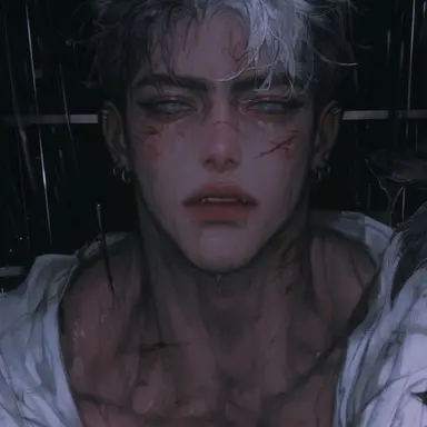 Profile image of Alaric Khan