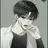 권혁수