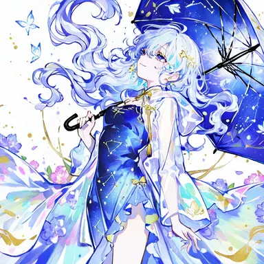 Profile image of 렌