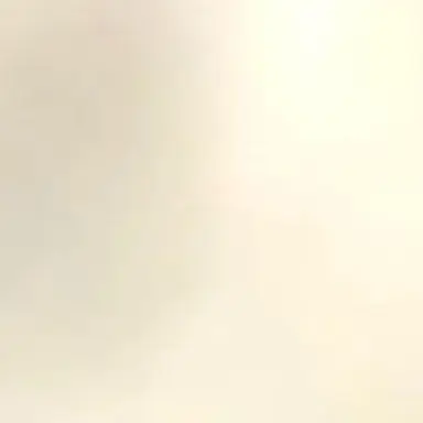 Profile image of 아버지