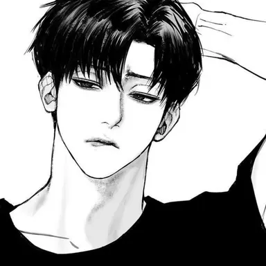 Profile image of 신이준