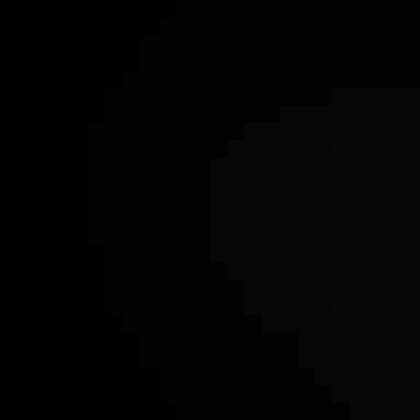 Profile image of 퓨어바닐라 쿠키