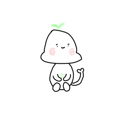 Profile image of 진