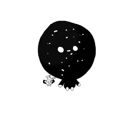 Profile image of 찬혁