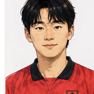 Profile image of 이강인