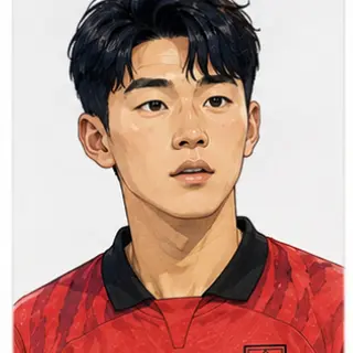 Profile image of 설영우